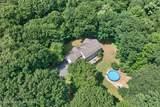 539 Pheasant Road - Photo 6