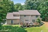 539 Pheasant Road - Photo 7