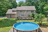 539 Pheasant Road - Photo 8