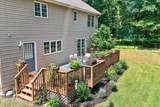539 Pheasant Road - Photo 9