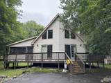 74 Chapman Circle - Photo 1