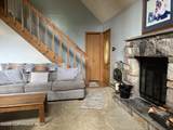 74 Chapman Circle - Photo 10