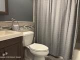 74 Chapman Circle - Photo 11
