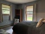 74 Chapman Circle - Photo 13