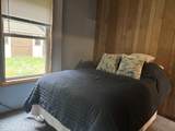 74 Chapman Circle - Photo 14
