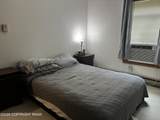 74 Chapman Circle - Photo 15