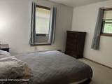 74 Chapman Circle - Photo 16