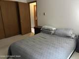 74 Chapman Circle - Photo 17