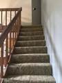 74 Chapman Circle - Photo 18