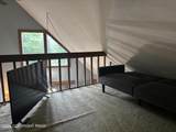 74 Chapman Circle - Photo 19