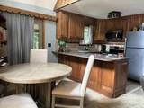 74 Chapman Circle - Photo 2