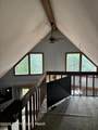 74 Chapman Circle - Photo 20