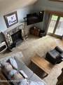 74 Chapman Circle - Photo 21