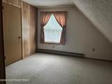 74 Chapman Circle - Photo 22