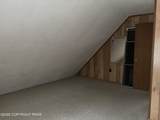74 Chapman Circle - Photo 23