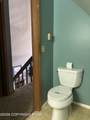 74 Chapman Circle - Photo 25