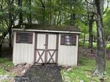 74 Chapman Circle - Photo 26
