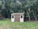 74 Chapman Circle - Photo 27