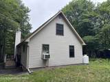 74 Chapman Circle - Photo 28
