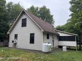 74 Chapman Circle - Photo 29