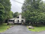 74 Chapman Circle - Photo 31
