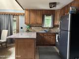 74 Chapman Circle - Photo 4