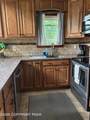 74 Chapman Circle - Photo 5