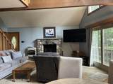 74 Chapman Circle - Photo 6