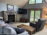 74 Chapman Circle - Photo 7