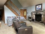 74 Chapman Circle - Photo 8