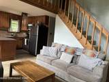 74 Chapman Circle - Photo 9
