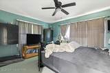 122 Cross Road - Photo 10