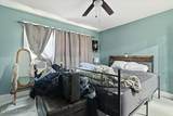 122 Cross Road - Photo 11