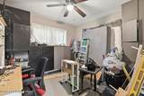 122 Cross Road - Photo 13