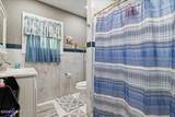 122 Cross Road - Photo 14
