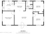 122 Cross Road - Photo 15