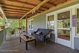 122 Cross Road - Photo 16