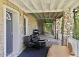 122 Cross Road - Photo 18