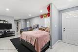 122 Cross Road - Photo 19