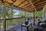 122 Cross Road - Photo 2