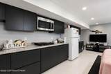 122 Cross Road - Photo 20