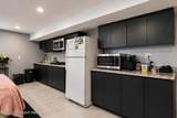 122 Cross Road - Photo 21