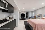 122 Cross Road - Photo 22