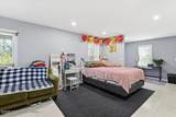 122 Cross Road - Photo 23