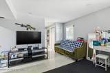 122 Cross Road - Photo 24