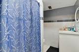 122 Cross Road - Photo 26