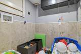 122 Cross Road - Photo 27