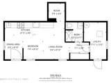122 Cross Road - Photo 28