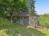 122 Cross Road - Photo 29