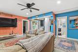 122 Cross Road - Photo 3